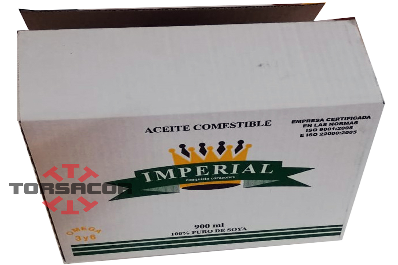 Free Website Template, Free HTML5 Bootstrap Template